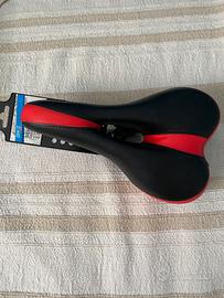 Sella e accessori Bicicletta