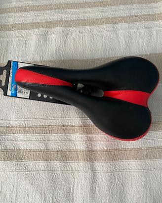 Sella e accessori Bicicletta