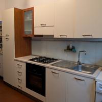 Cucina componibile con consegna 