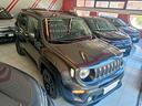 jeep-renegade-1-6-mjt-130-cv-longitude