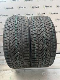 GOMME USATE 235 45 18 DUNLOP INVERNALI AL 90%