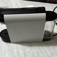 macchina caffe bialetti cf90