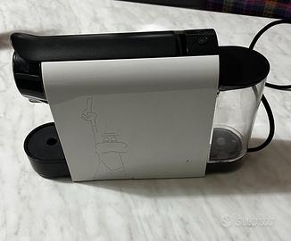 macchina caffe bialetti cf90