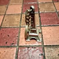 PORTA CHIAVE TORRE EIFFEL