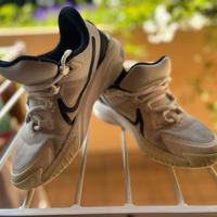 Nike Star runner 4 - bambino