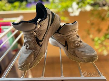 Nike Star runner 4 - bambino