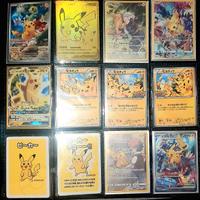 Carte Pokemon