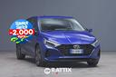 hyundai-i20-iii-2021-i20-1-0-t-gdi-48v-connectline