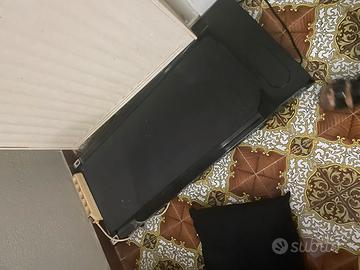 Tapirulam a prezzo trattabile