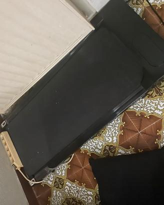 Tapirulam a prezzo trattabile