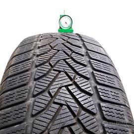 Gomme 225/55 R17 usate - cd.106730