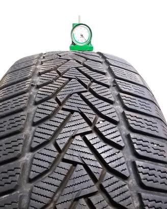 Gomme 225/55 R17 usate - cd.106730