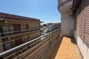 4 LOCALI A CASANDRINO