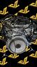 motore-mercedes-classe-a-gla-2-2-651930