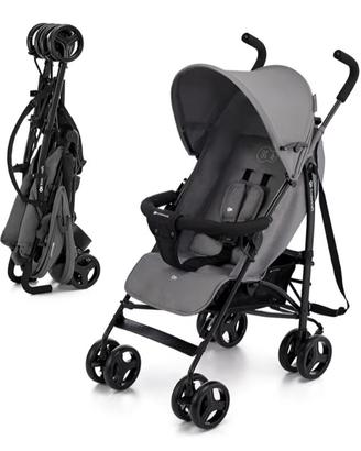 Kinderkraft TIK Passeggino Leggero