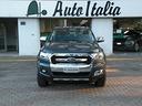 ford-ranger-2-2-tdci-aut-dc-limited-5pt-2017