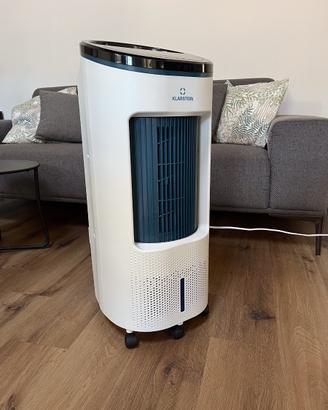 Raffrescatore Klarstein IceWind Plus Smart