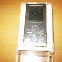 Lettore MP3 MP4 Mediacom Jukebox 189 Ms