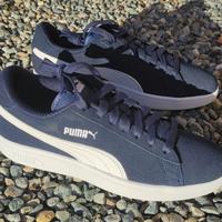 Scarpe Puma Smash V2