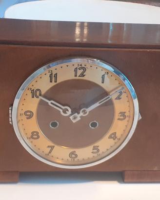 orologio da tavolo