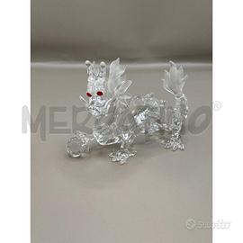 SWAROVSKI DRAGONE