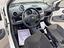 Immagine 12