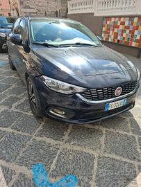 fiat tipo 1,6 JTDM anno 2016