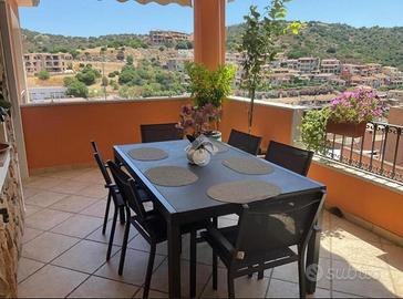 4 LOCALI A VILLASIMIUS