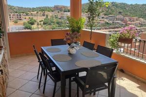 4 LOCALI A VILLASIMIUS