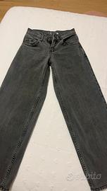 Jeans Subdued grigi