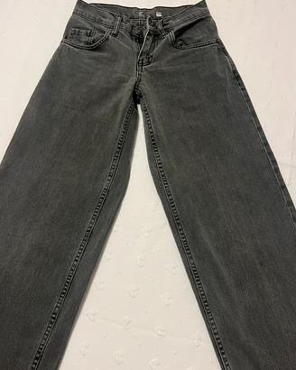 Jeans Subdued grigi