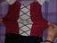 Immagine 4