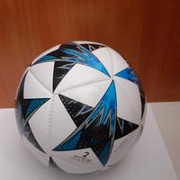 pallina da calcio