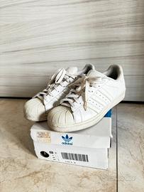 Adidas superstar mis.38
