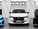 peugeot-208-bluehdi-100-stop-start-5-porte-allure