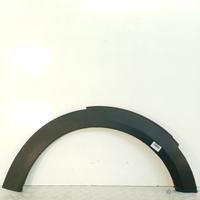 Parafanghino Anteriore Destro Mini Countryman 2010