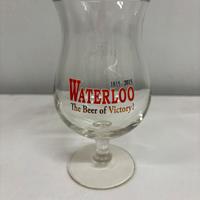 Bicchiere e boccale birra