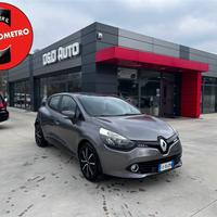 Renault Clio 1.2 75CV 5 porte