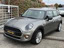 mini-mini-1-5-cooper-5-porte-garantita