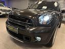 mini-cooper-s-countryman-2-0-sd-all4