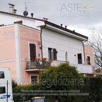 Appartamento Spello [A4325063]