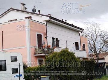 Appartamento Spello [A4325063]