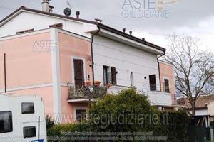 Appartamento Spello [A4325063]