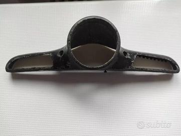 Lancia Ardea - Coperchio Fanale Posteriore