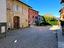 Immagine 24