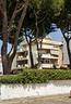 appartamento-zona-maiorca-a-400-metri-dal-mare