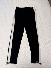 Pantalone Tuta Ralph Lauren