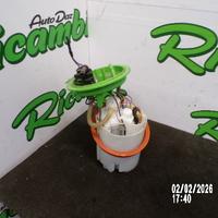 POMPA CARBURANTE VW GOLF 7 - VII 1.4 TGI 2015