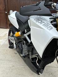 Annunci Moto e scooter usati in vendita Venezia e provincia