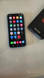 Samsung Galaxy S23+ Plus 256GB